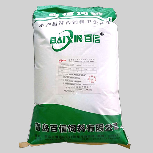 日照猪饲料批发供应商如何筛选?